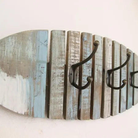 Très Lumineux, Au Coeur De La Vieille Ville, 86 M² *